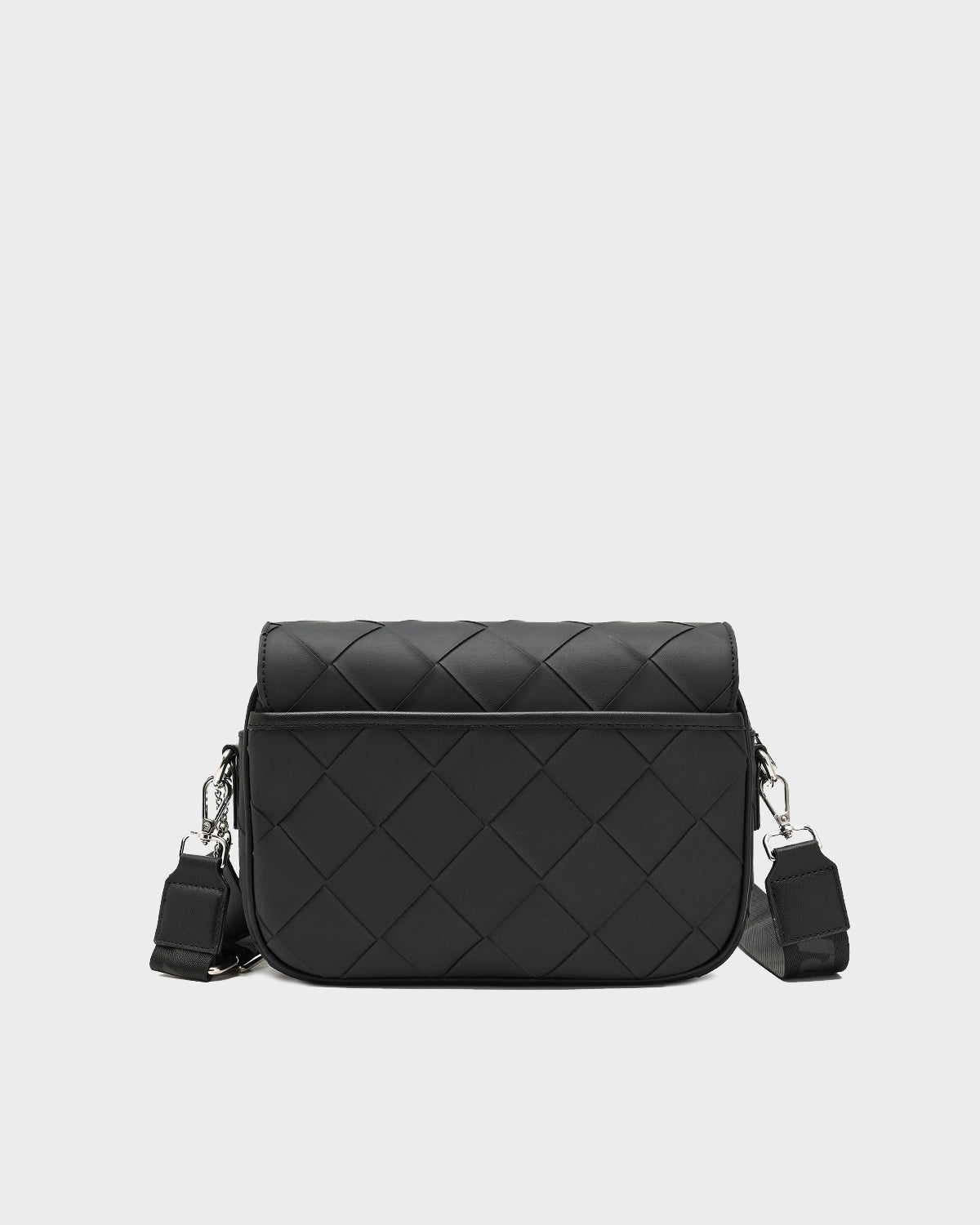 Stylish Bodega Crossbody Bags for Women - Fashionable & Functional Shoulder Purse - Perfect for Travel, Shopping, and Everyday Use