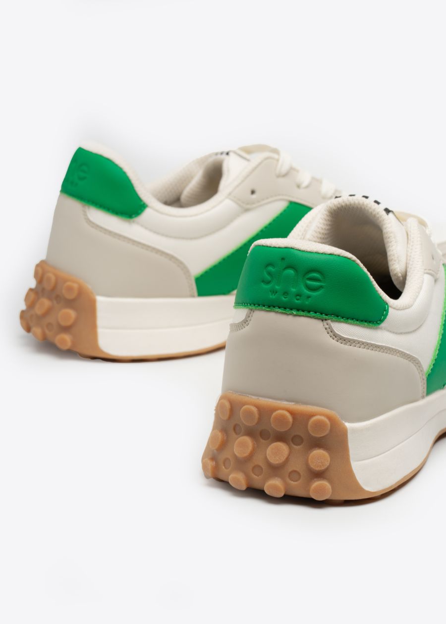 Women's Sneakers - Lightweight Comfortable Running Shoes for Women | Perfect for Gym, Workout & Casual Wear