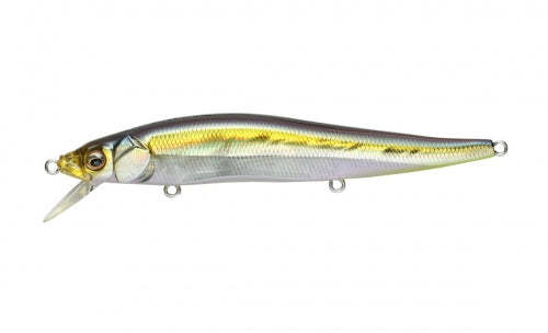 HT Ito Tennessee Shad