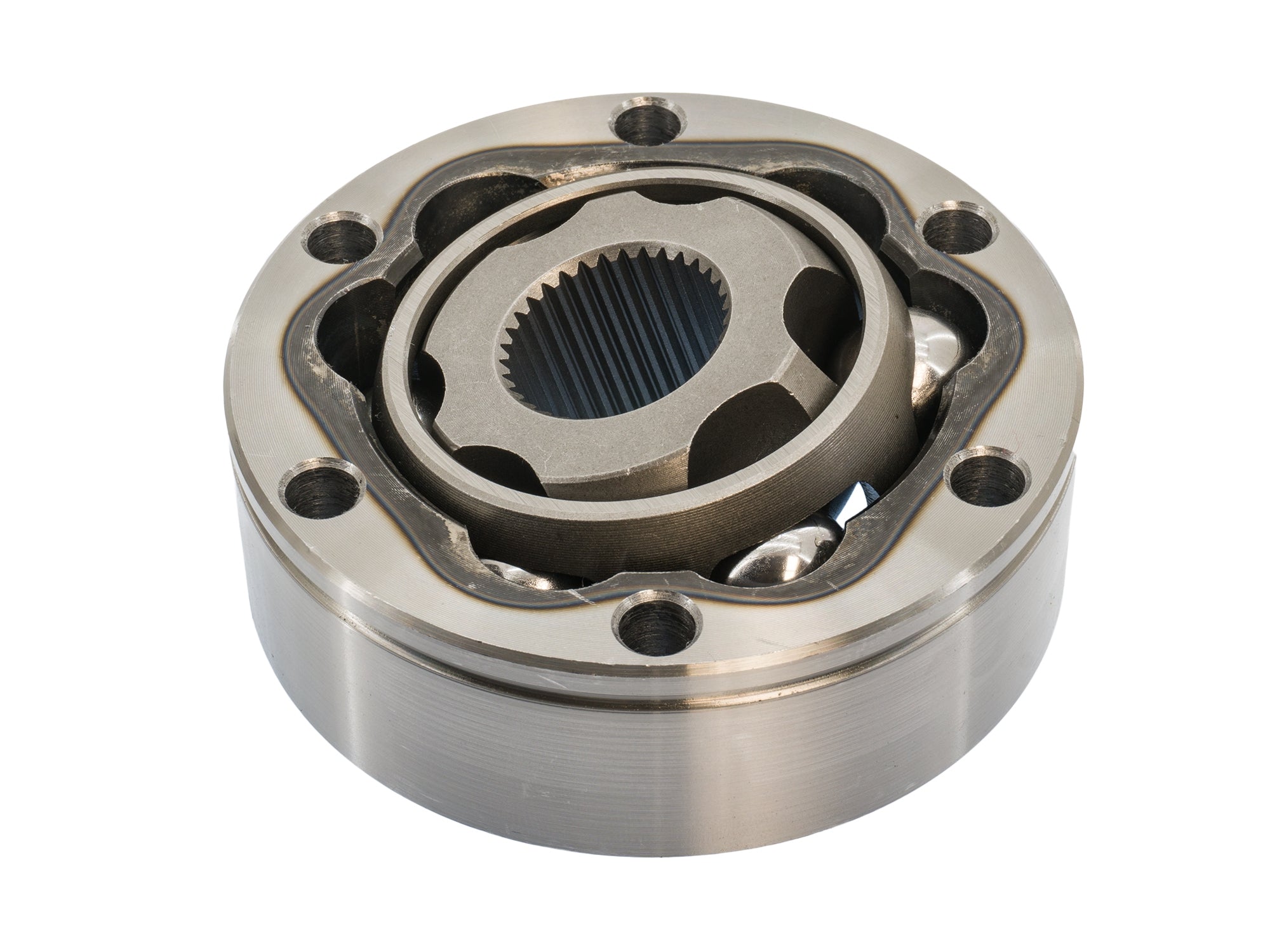 High-Quality CV Joint Axle Shaft for Smooth Ride & Durability - Perfect for Car Repairs, Off-Roading & Daily Commuting