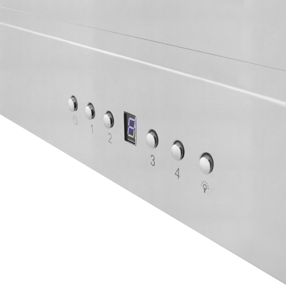 ZLINE 36