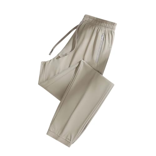 02-khaki