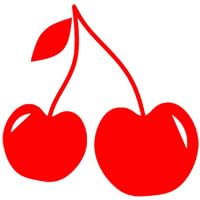 CHERRY