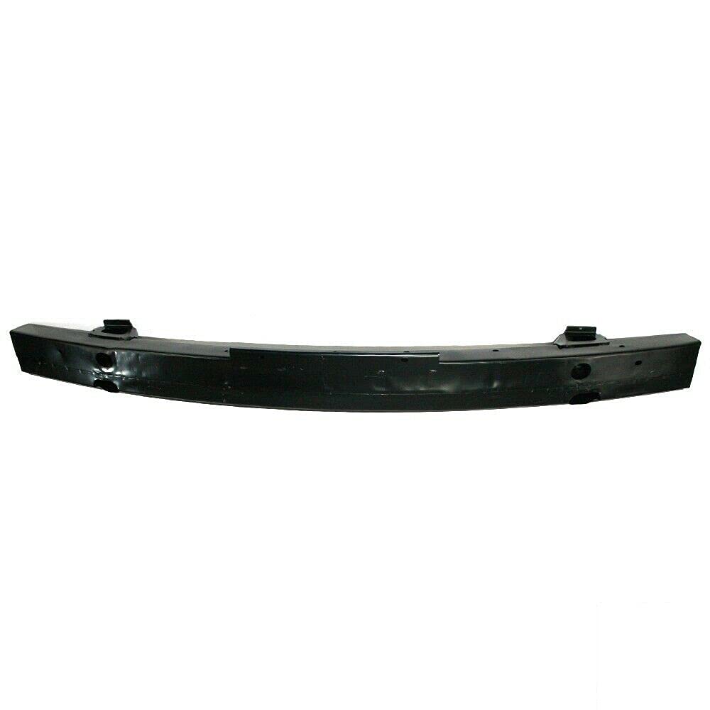 Front Bumper Reinforcement 5202108020 TO1006224C - Durable Replacement Part for Enhanced Vehicle Protection - Perfect for Off-Roading & Collision Repair