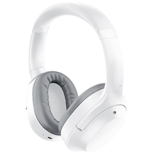 Mercury White