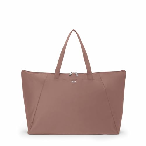 Light Mauve