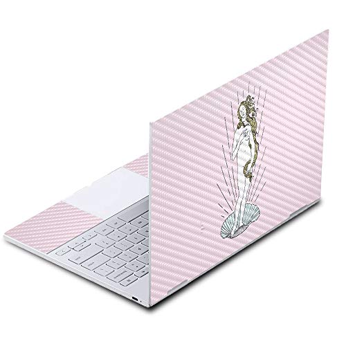Chic Venus
