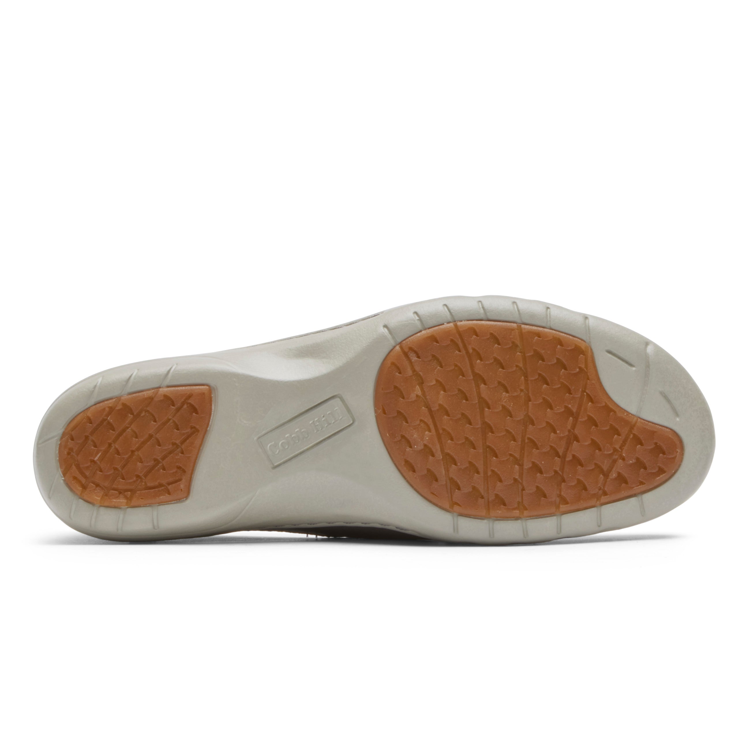 Women's Comfortable Paulette Slip On Shoes - Lightweight Casual Loafers for Walking, Work & Travel - Breathable Soft Fabric Slip-Ons for Women