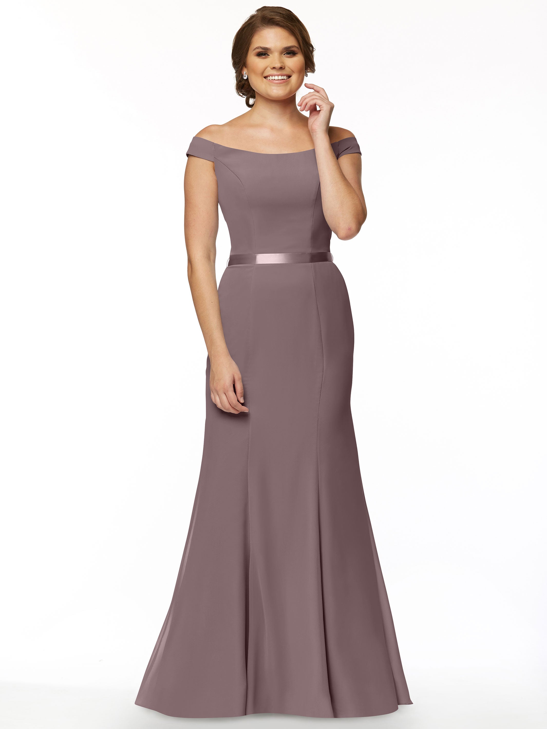 80079 High-Quality Product for Online Shopping - Perfect for Home, Office, and Everyday Use