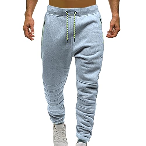 Haa-004 Gray1