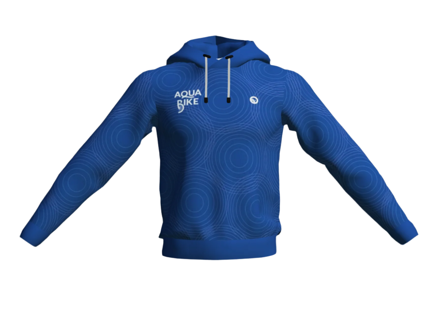 Premium Sport Hoodie for Men & Women - Lightweight, Breathable & Comfortable - Ideal for Running, Gym & Outdoor Activities