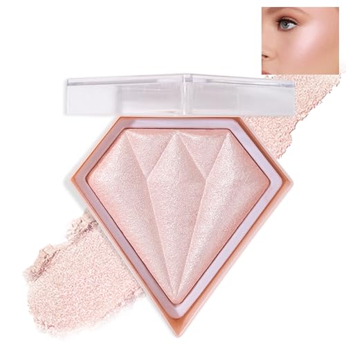 03 Fairy Pink