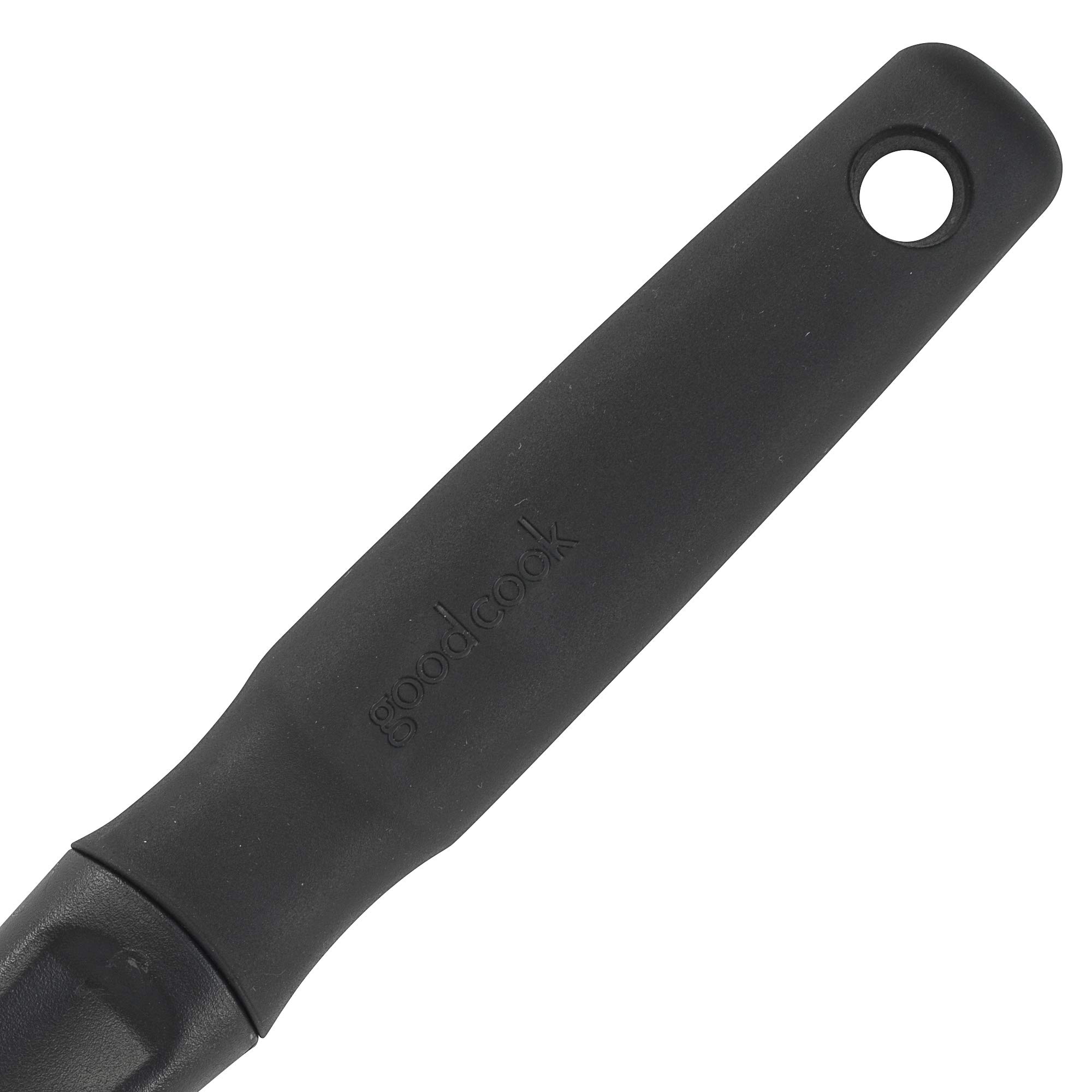 Premium Silicone Spatula Set - Heat-Resistant Non-Stick Kitchen Utensils for Baking, Cooking & Mixing - Perfect for Flipping Pancakes, Scrambled Eggs & Frosting Cakes