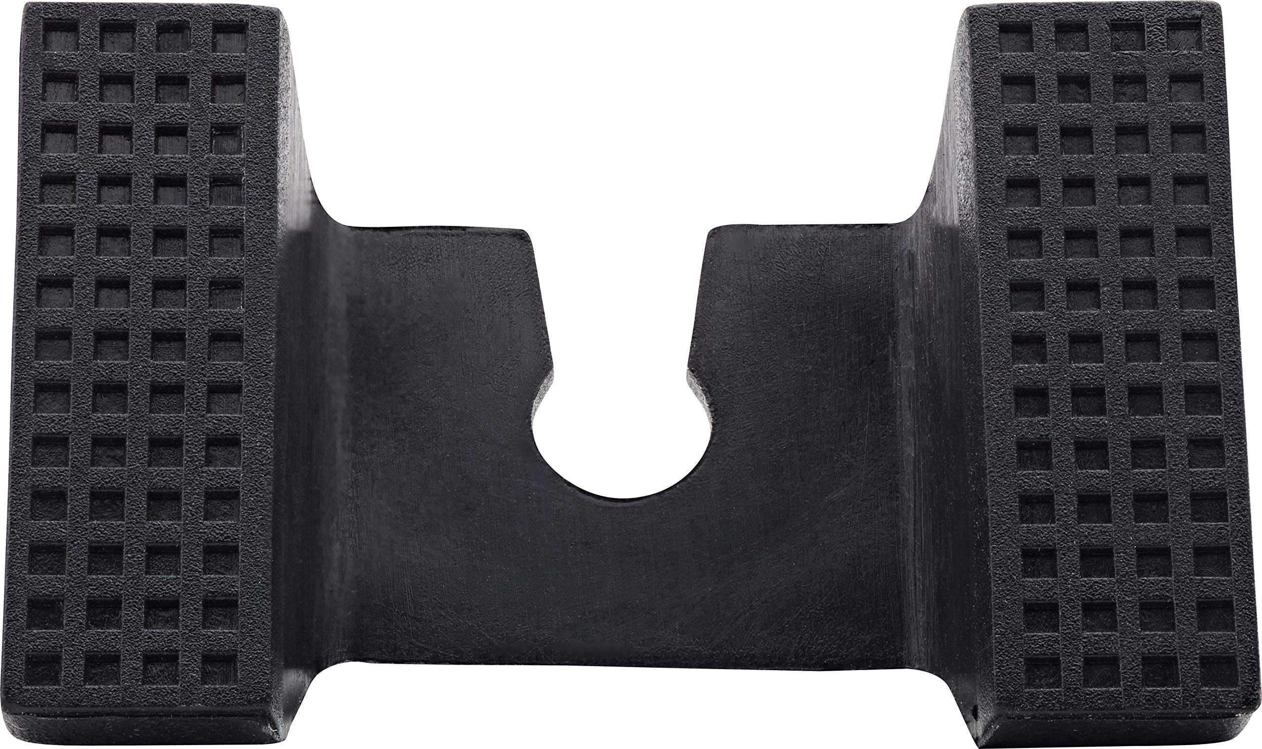 Kupo Convi Clamp Saddle KG703411 - Heavy Duty Light Stand Mounting Bracket for Studio & Photography Equipment | Perfect for Video Production, Stage Lighting & Film Set Accessories