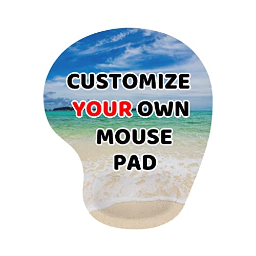 Mousepad-Wrist1