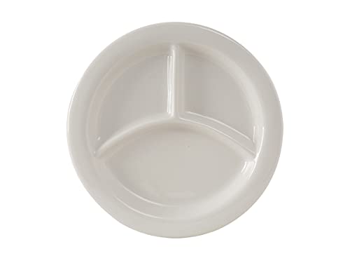 Eggshell