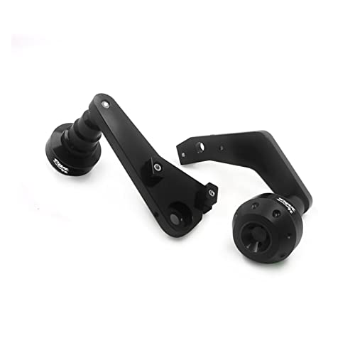Black 13-17