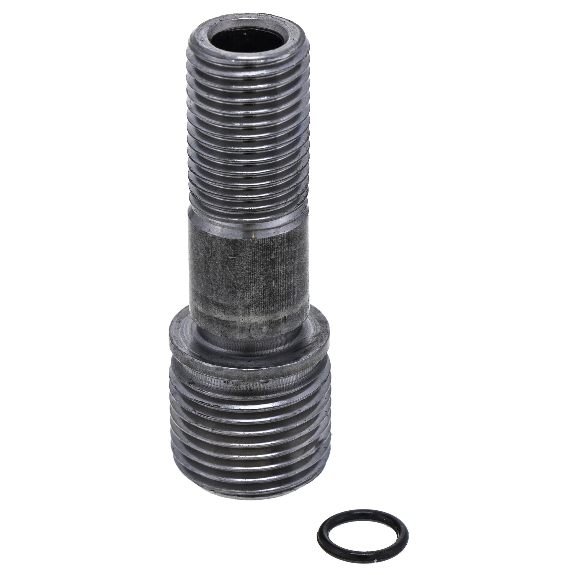 Kohler 24-594-36-S OEM Engine Oil Cooler for Lawn Mowers & Garden Equipment