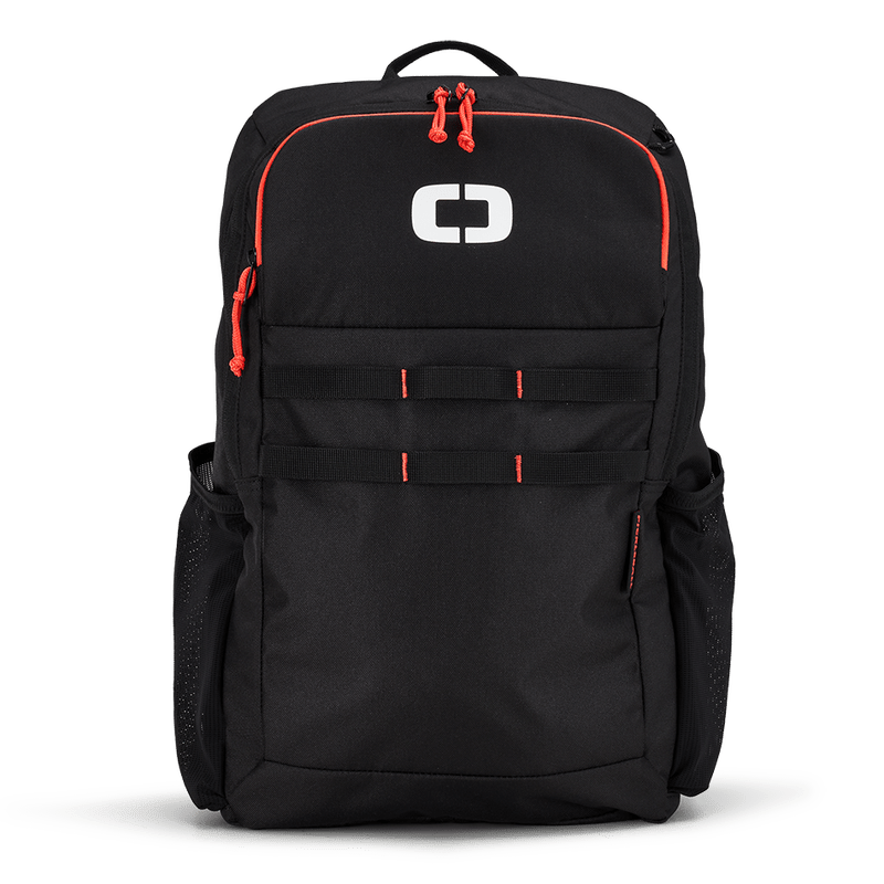 Ogio Pickleball Backpack - Durable Tennis & Sports Gear for Men & Women - Perfect for Pickleball, Tennis, Gym & Travel Accessories