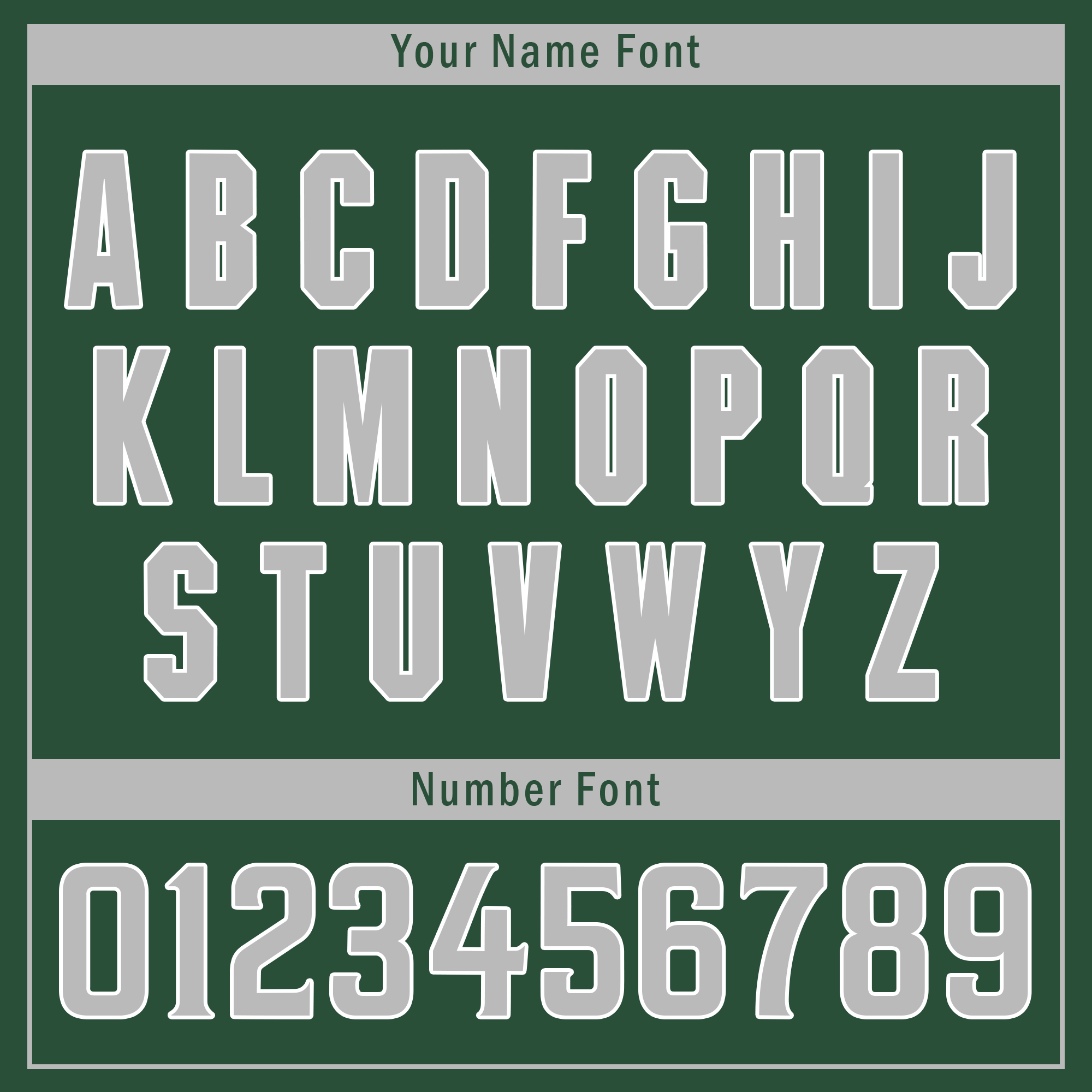 Custom Green & Gray Raglan Sleeves Personalized Baseball Jersey - BSBJ01 D017174 - Perfect for Team Sports, Fan Gear & Casual Wear