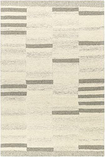 Bone, Multi Brown, Cloud Gray / Jeri