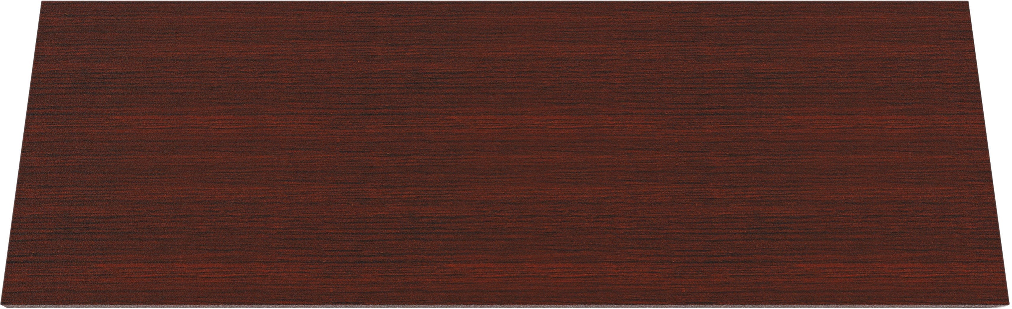 Mahogany
