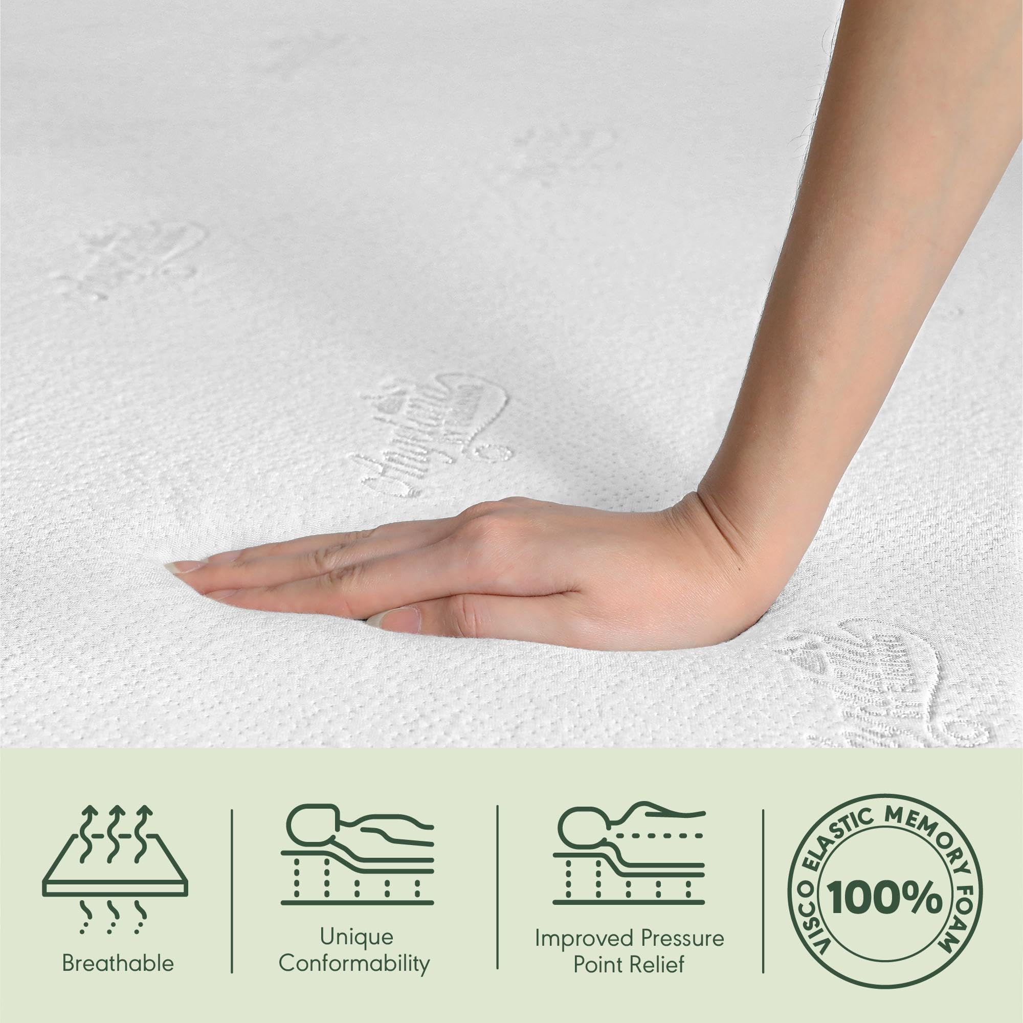 FURINNO Angeland 8