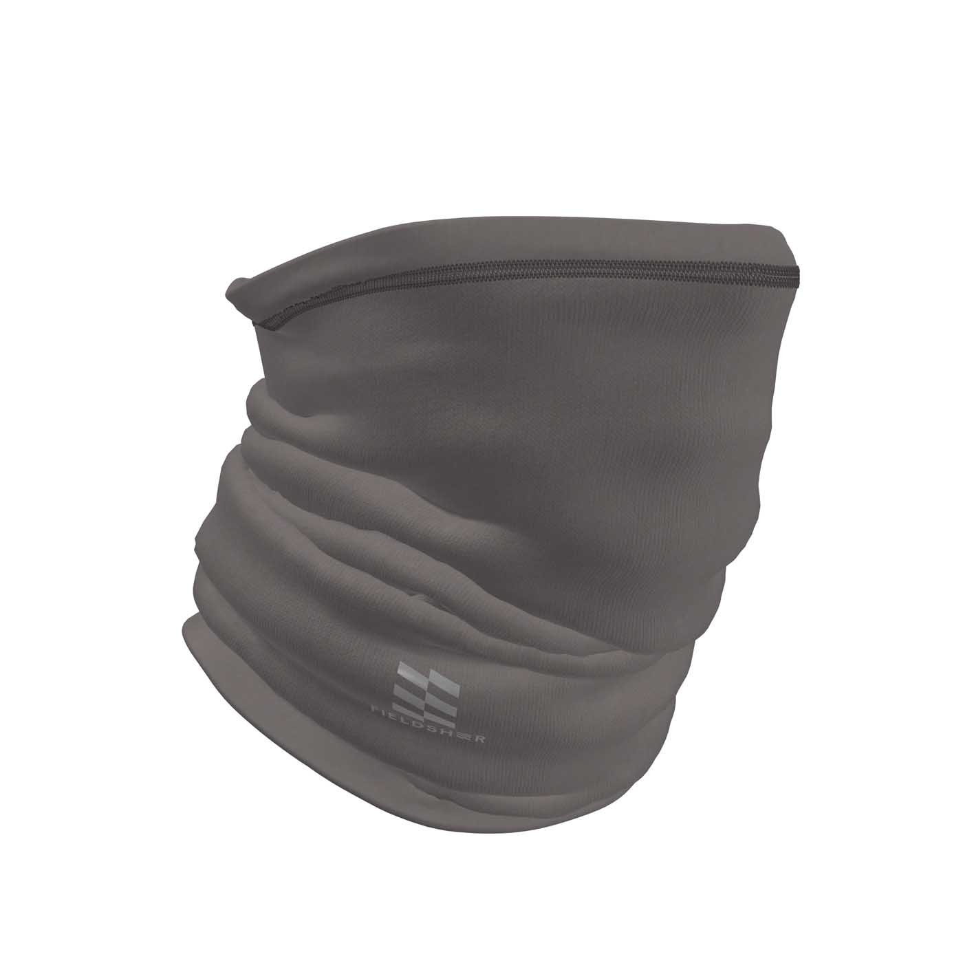 Cooling Neck Gaiter for Summer - UV Protection & Breathable Fabric - Perfect for Outdoor Sports, Hiking, and Travel