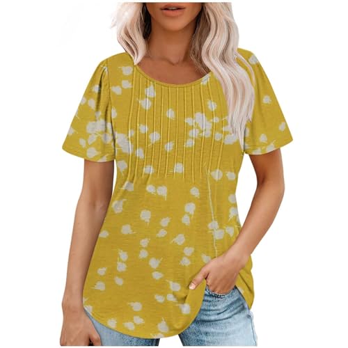 R, Yellow