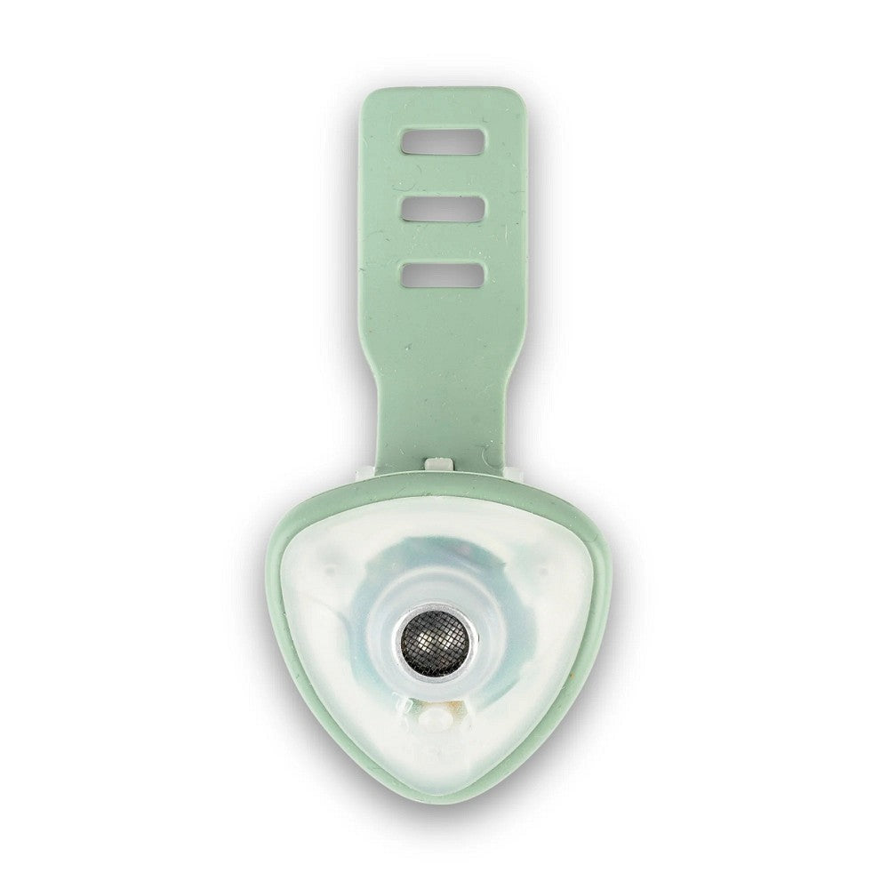 Soundshield Ultrasonic Tick & Flea Repeller for Dogs & Cats - Safe & Effective Pest Control for Home, Yard & Pet Areas - Non-Toxic Flea & Tick Prevention Device