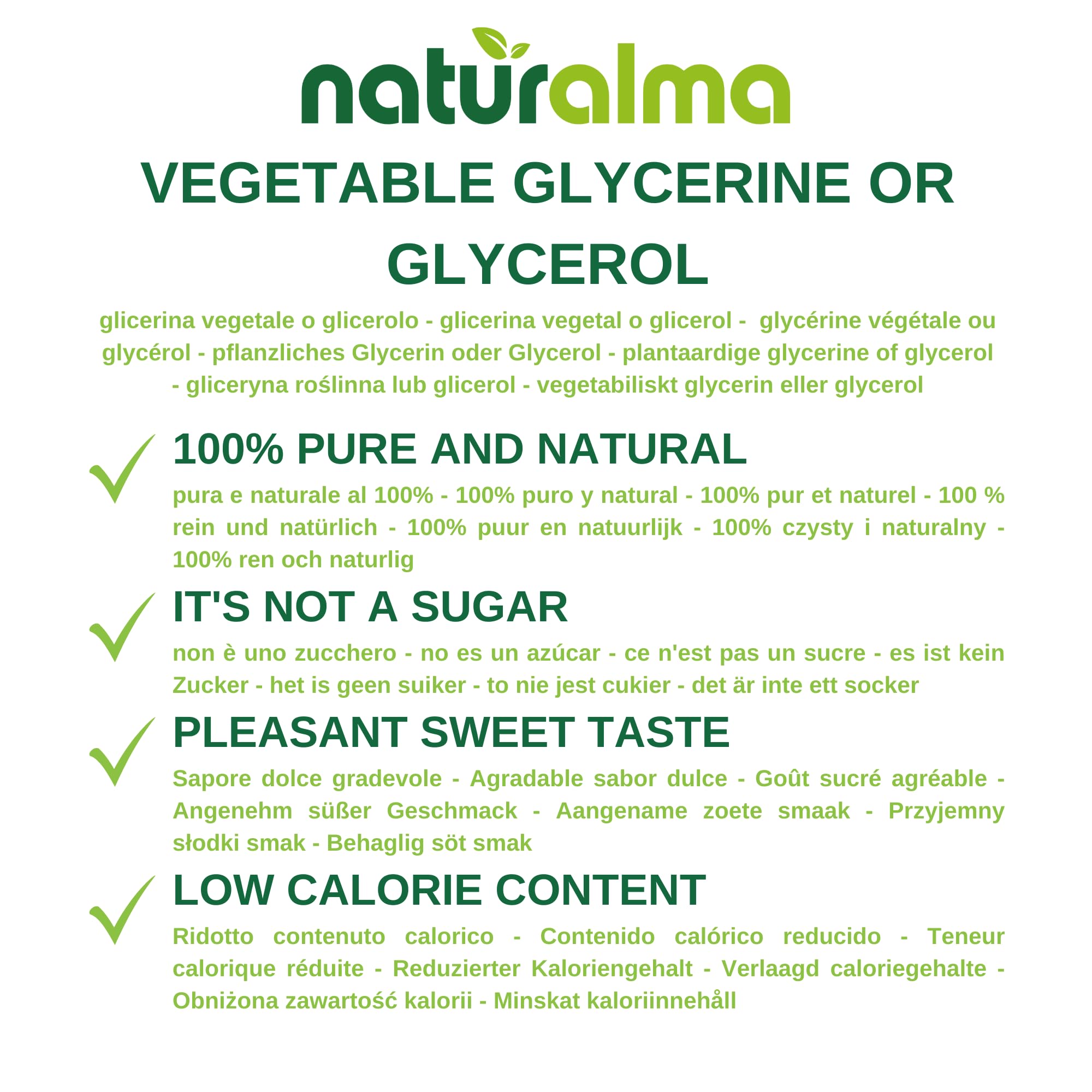 Organic Schisandra Chinensis Berry Alcohol-Free Liquid Extract Drops 120ml - Vegan Food Supplement - Immune Support & Stress Relief - Perfect for Smoothies, Teas & Wellness Routines
