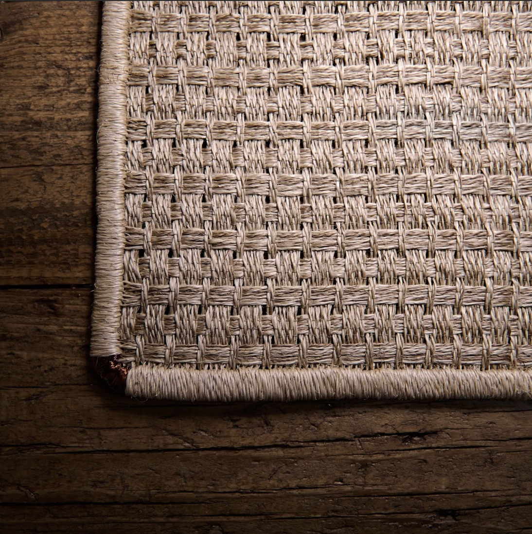 Premium Natural Bone Placemats Set of 2 - Eco-Friendly Table Mats for Dining, Kitchen & Home Decor - Perfect for Everyday Use & Special Occasions