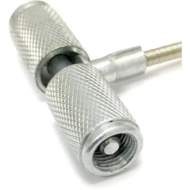 AA Cable Type Valve Fishing Tool - Durable Stainless Steel Fishing Retrieval Tool for Snagged Lures & Tackle - Perfect for Freshwater & Saltwater Anglers