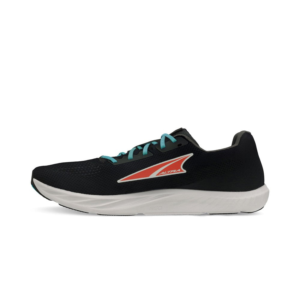 Brooks Men's Escalante 4 Running Shoes - Lightweight & Responsive Road Running Sneakers for Men | Perfect for Marathon Training, Daily Jogging & Gym Workouts