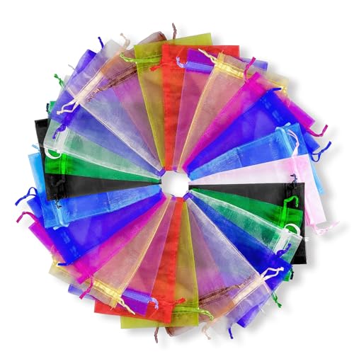 Multicolor