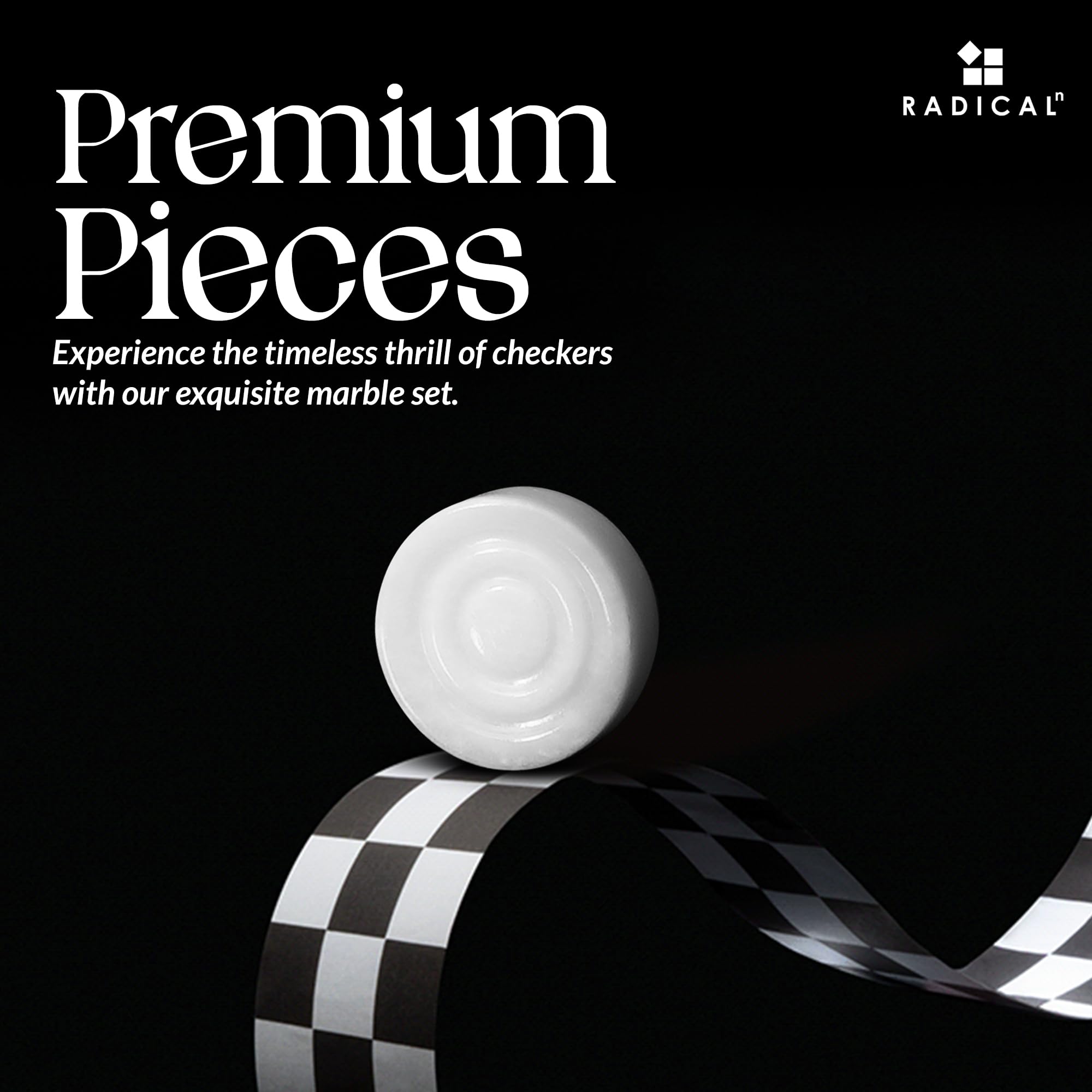 Premium 15