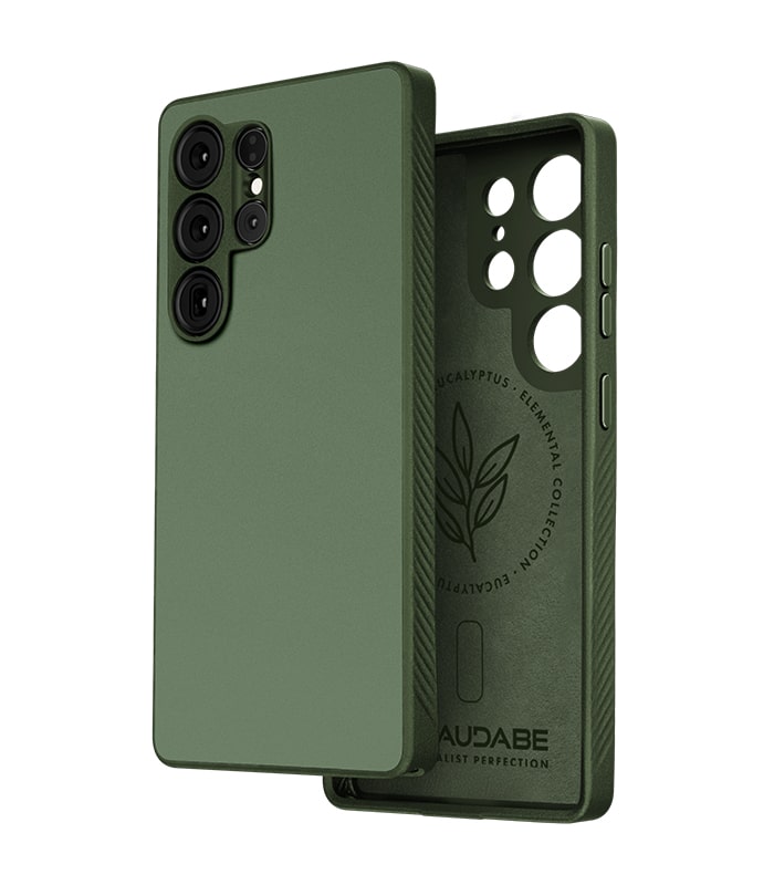 Samsung Galaxy S25 Ultra Case - Premium Protective Cover for Samsung Galaxy S25 Ultra - Shockproof & Slim Design - Perfect for Work, Travel, and Everyday Use