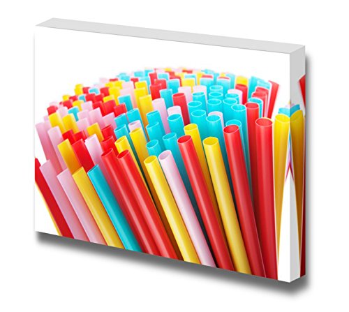 Straws