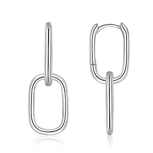 Geometry-Silver