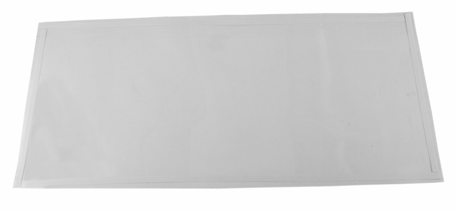 (5 Pack) Dragway Tools Sandblast Cabinet Window Films - Replacement for Model 260 - Durable Protection for Sandblasting & Glass Etching Projects