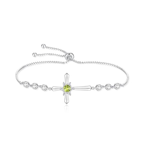08-Peridot