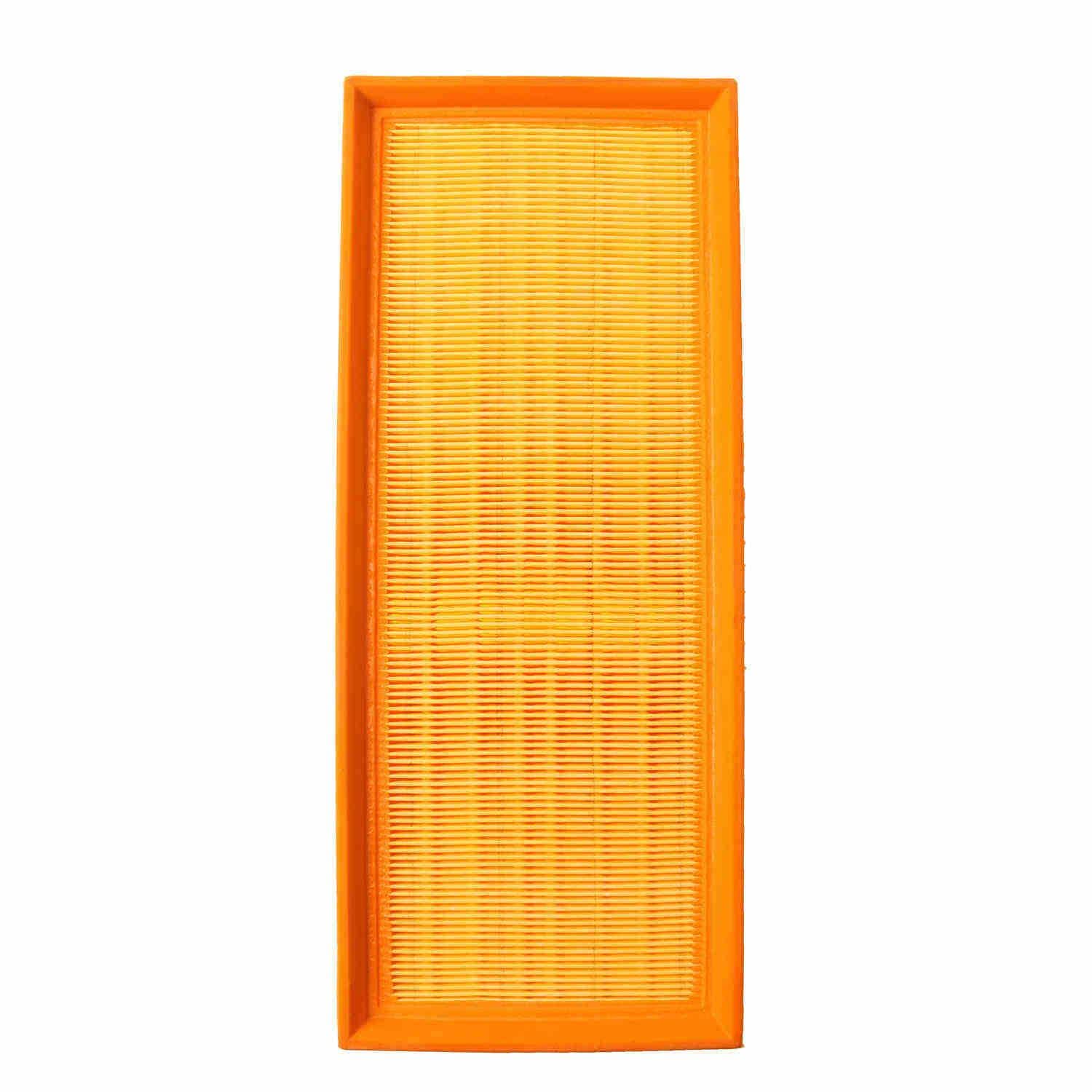 High-Quality Air Filter Replacement for Mercedes-Benz C300 E350 S550 - Improved Engine Performance & Fuel Efficiency - Perfect for City Driving & Highway Commutes