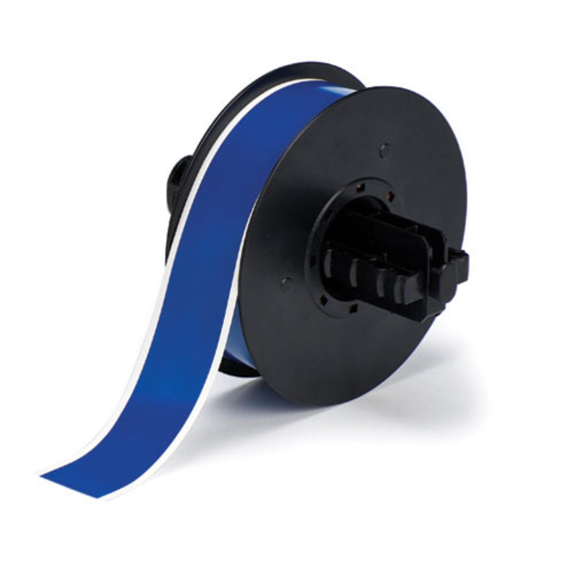 Brady B30C-1125-569-BL 100' x 1.125