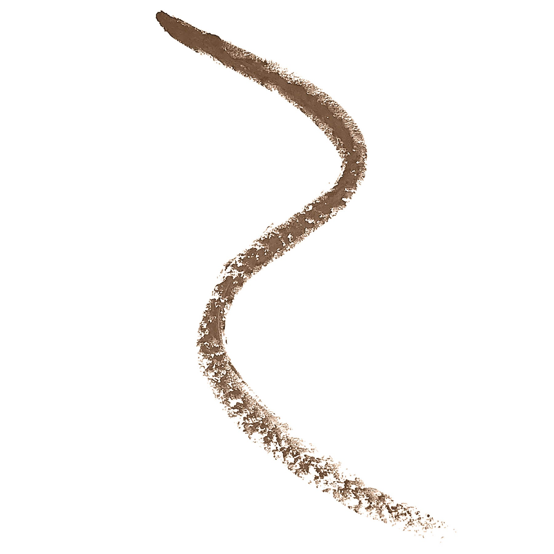 SHANY Chunky Eyeshadow Eye Pencil - Long Lasting Waterproof Eyeliner for Smokey & Bold Eye Makeup | Perfect for Party, Night Out & Special Occasions