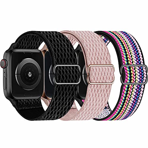 Black/Rose Pink/Pride