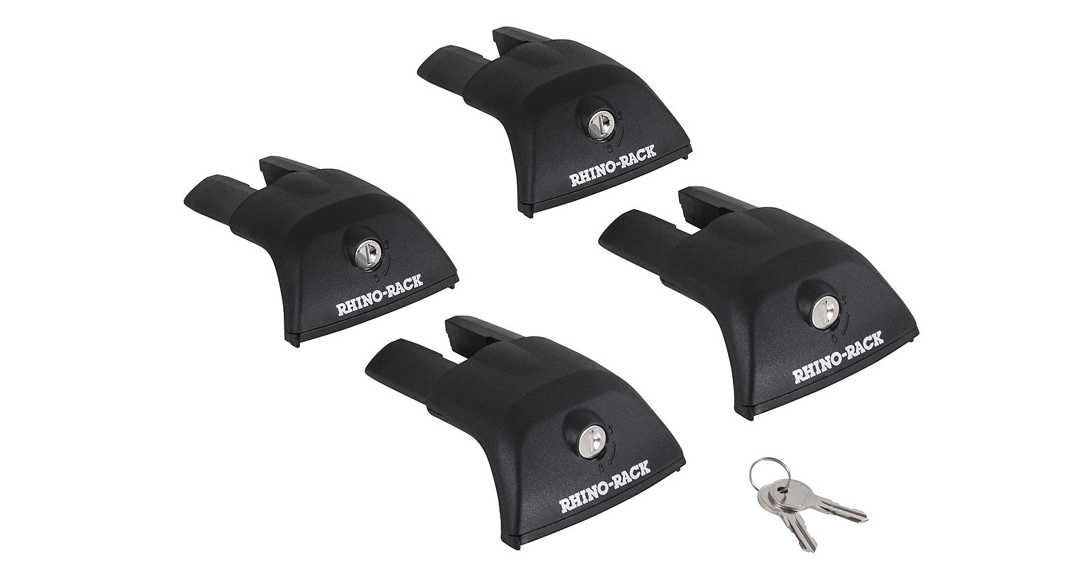 RV Leg Levelers - Heavy Duty Camper Stabilizers for Travel Trailers & Motorhomes | Perfect for Camping, RV Parks & Uneven Terrain