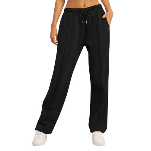 C004-black