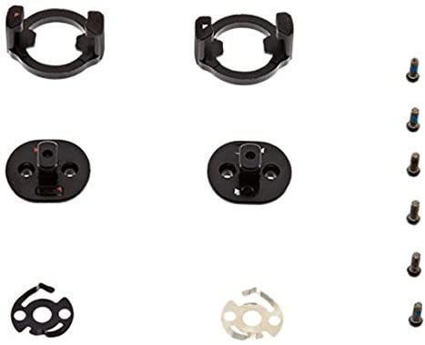 DJI Inspire 1 Part 70 1345T Propeller Mounting Plate - Replacement Drone Accessory for Aerial Photography & Videography