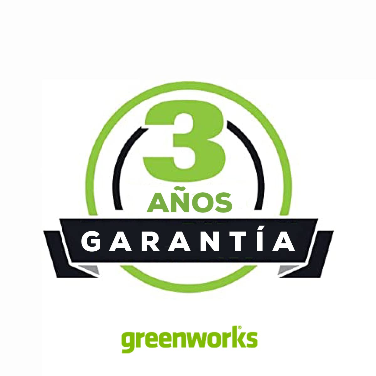 Greenworks 24V 600 PSI Cordless Pressure Washer with 4.0Ah Battery & USB Charger - Portable Power Cleaner for Outdoor Cleaning, Cars, Patios & Home Maintenance