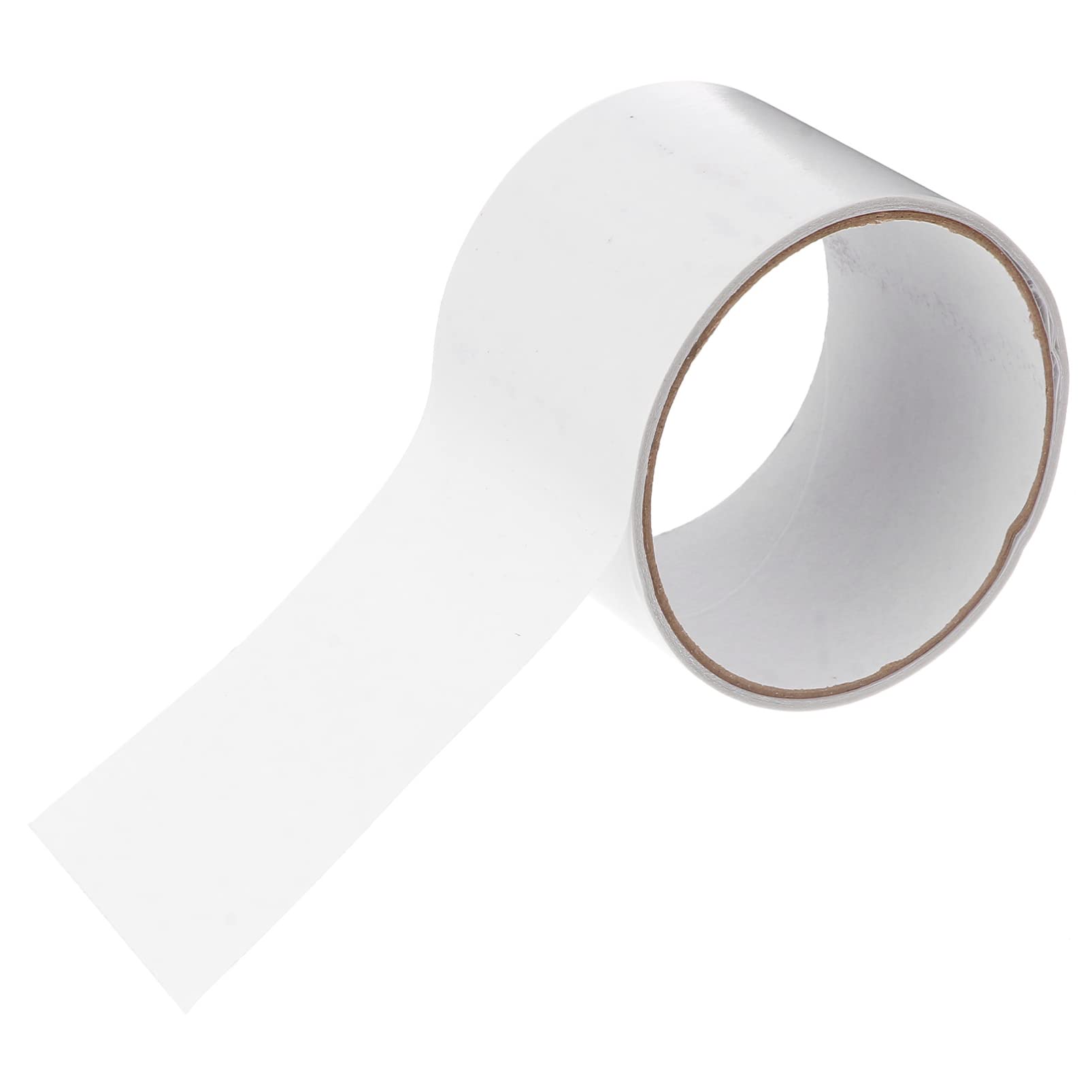 Hemobllo Cat Scratch Protector - Double-Sided Tape for Sofa, Carpet & Wall Protection | Anti-Scratch Furniture Guard for Cats | Perfect for Pet Owners to Prevent Damage to Home Furnishings